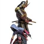 Dark Horse Books Video Game Art Print Replica English-0