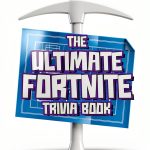 Video Game Art Kindle Book English Language Enhanced-0