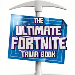 Video Game Art Kindle Book English Language Enhanced-0