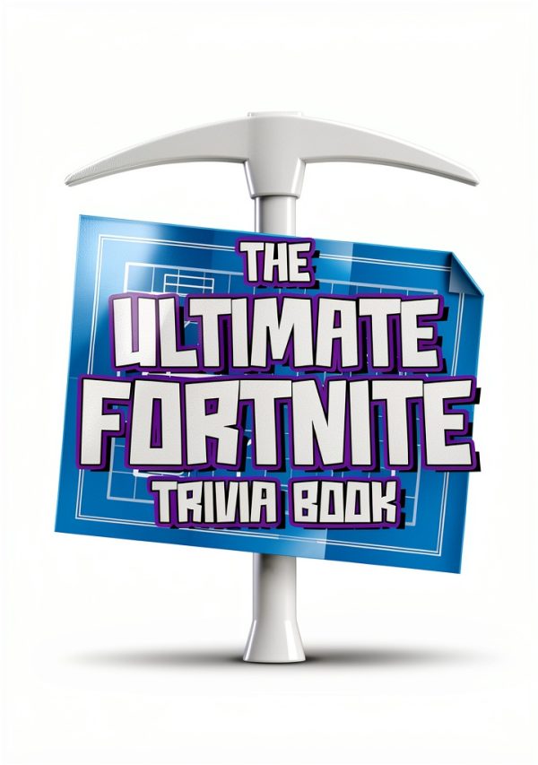 Video Game Art Kindle Book English Language Enhanced-0