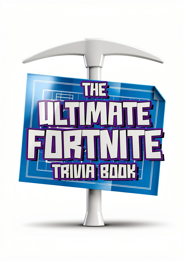 Installing Video Game Art Kindle Book English Language Enhanced on a wooden desk