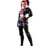 Tuttle Publishing Video Game Art Kindle eBook English-0