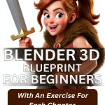 Design Lab Masterclass Series Kindle eBook Video Game Art-0