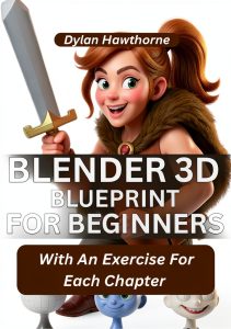 Design Lab Masterclass Series Kindle eBook Video Game Art-0