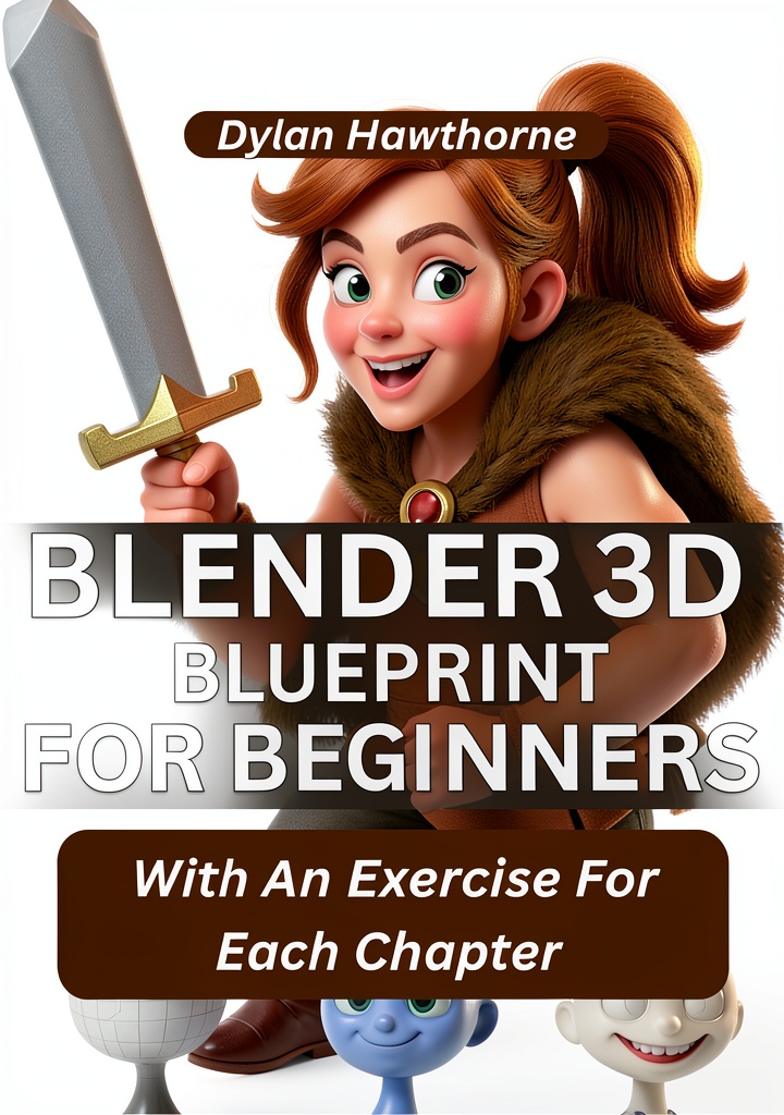 Installing Design Lab Masterclass Series Kindle eBook Video Game Art on a wooden desk