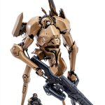 IMPACT Books Digital Art Guide Science Fiction Fantasy-0