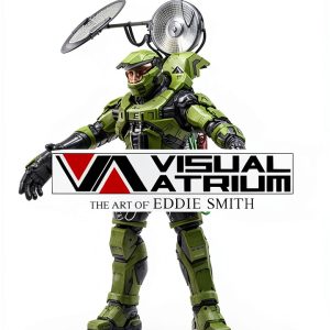 Aronhael Publishing Conceptual Art Digital Book English-0