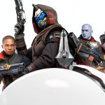 Insight Editions Video Game Art Book Print Replica-0