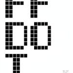 Dark Horse Books Video Game Art Kindle Edition English-0