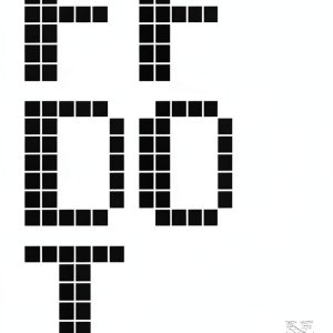 Dark Horse Books Video Game Art Kindle Edition English-0