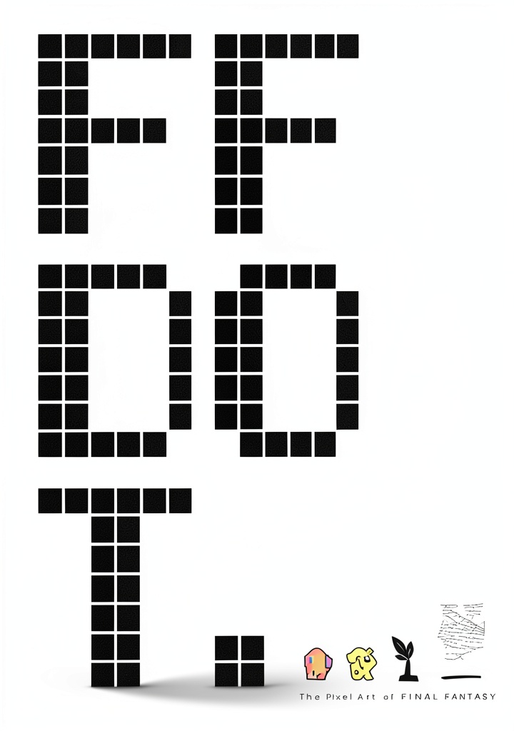 Dark Horse Books Video Game Art Kindle Edition open on a tablet
