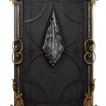 Encyclopaedia Eorzea Book 3 Square Enix Art Reference-0