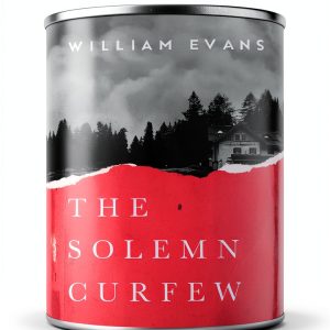 Kindle Store Contemporary Drama & Plays Book 2.99-0