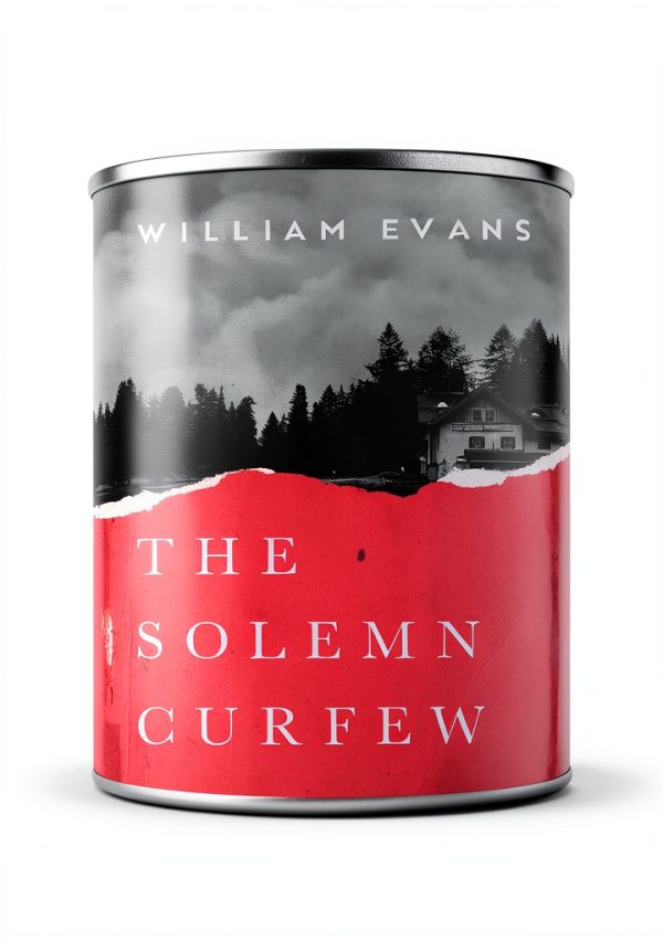 Kindle Store Contemporary Drama & Plays Book 2.99-0