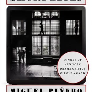 Hill and Wang Kindle Book 1st Edition English-0