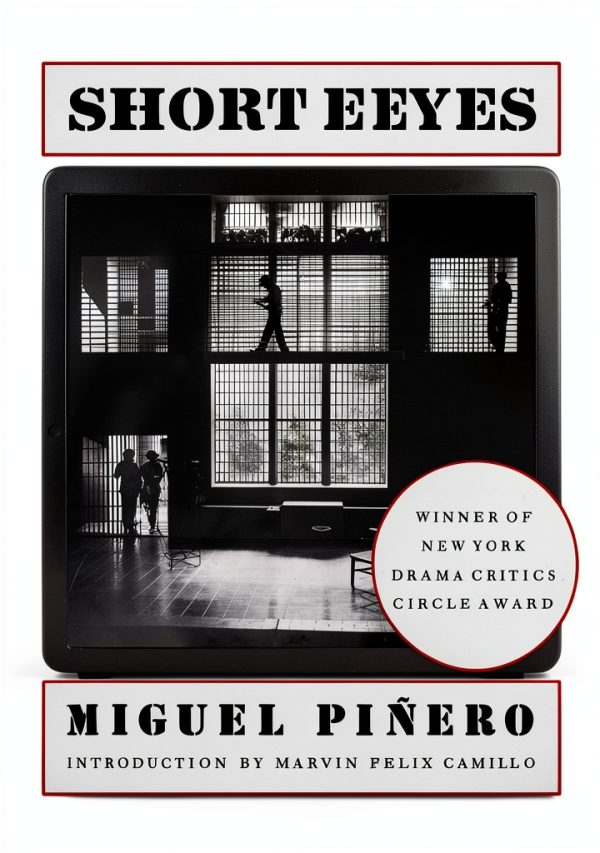 Hill and Wang Kindle Book 1st Edition English-0