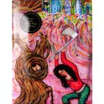Theatre Communications Group Drama eBook – Emigration Story-0