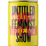 Feminist Drama Kindle Theatre Communications Group-0
