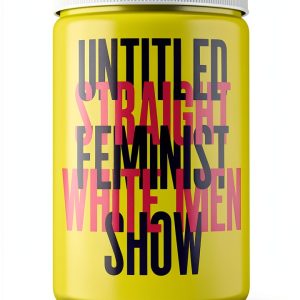 Feminist Drama Kindle Theatre Communications Group-0