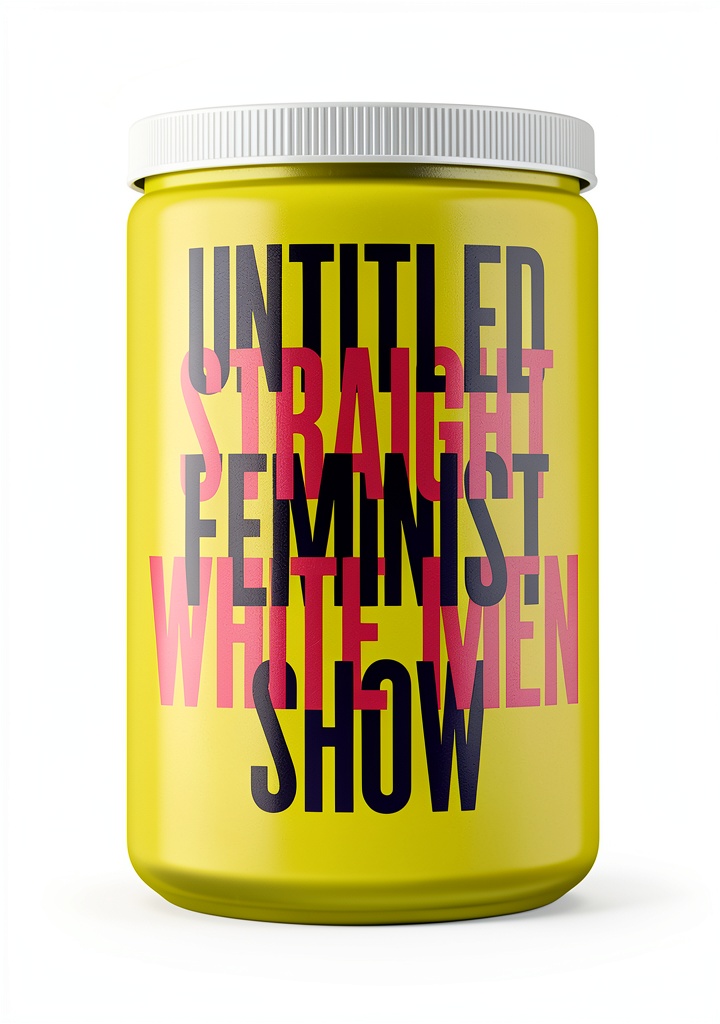 Reader using the feminist drama Kindle edition on a tablet