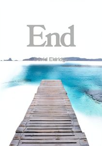 Methuen Drama Kindle Book English Edition-0