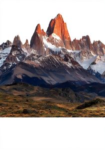 Spanish Drama eBook Bolchiro 1st Edition 63 Pages Kindle-0