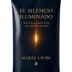 Contemporary Drama Play Kindle Edition Spanish Language B0G4N7RNWS-0