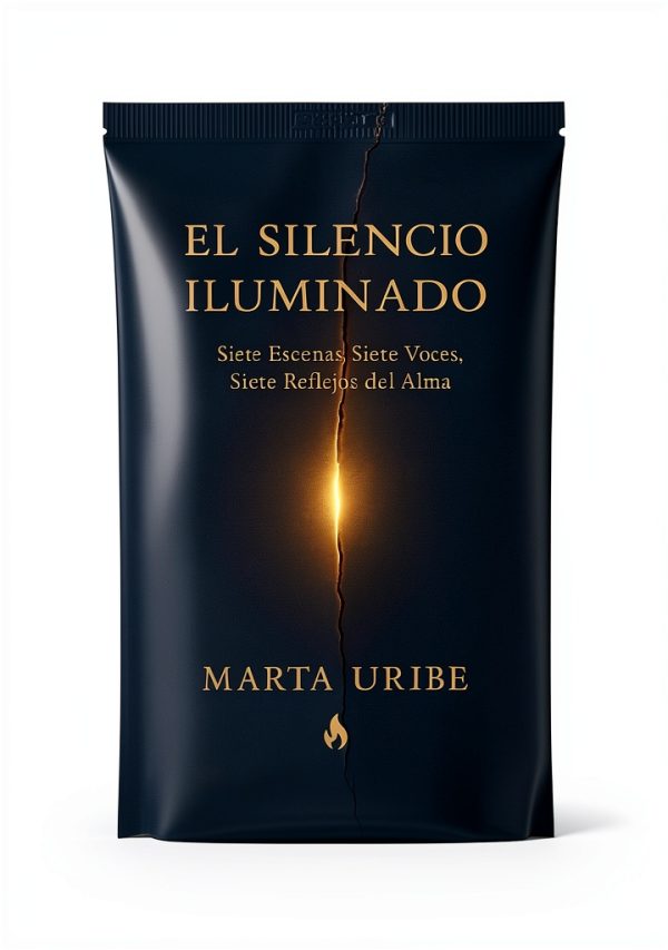 Contemporary Drama Play Kindle Edition Spanish Language B0G4N7RNWS-0