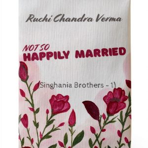 Contemporary Drama Kindle eBook by Singhania Brothers Book 1 of 3-0
