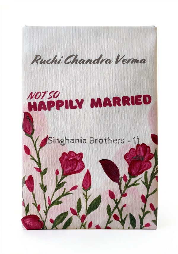 Contemporary Drama Kindle eBook by Singhania Brothers Book 1 of 3-0