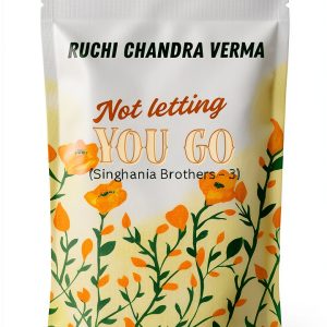 Contemporary Drama Play Kindle Edition Singhania Brothers Book 3-0