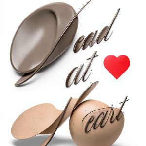 Hearts in Ruins Book 3 Contemporary Drama Kindle Edition by Author-0