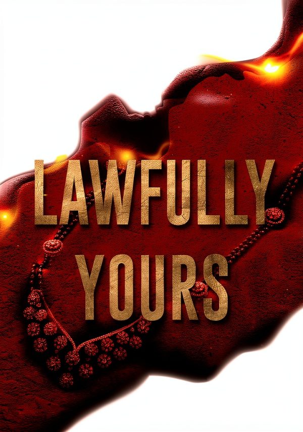 Contemporary Drama Kindle eBook by Amazon 533 Pages Typesetting-0