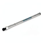 Hamilton PRP X300 HPLC Column 7 µm Ion Exclusion Stainless 150 mm-0