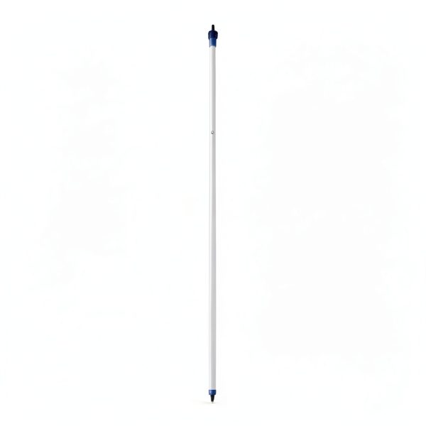 Kimble Flex-Column 420401-1505 Borosilicate Glass LC Column 9ml 5cm-1