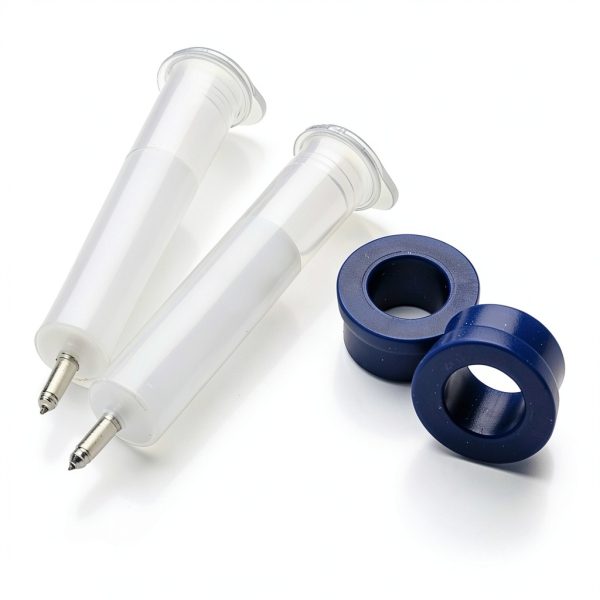 GE Life Sciences MidiSpin Adapter 28-9232-44 Pack of 10 Supplies-0