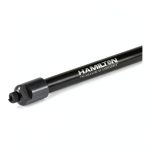 Hamilton 79354 Column, PRP-X100, 150 x 4.6 mm, Peek-0