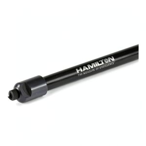 Hamilton 79354 Column, PRP-X100, 150 x 4.6 mm, Peek-0