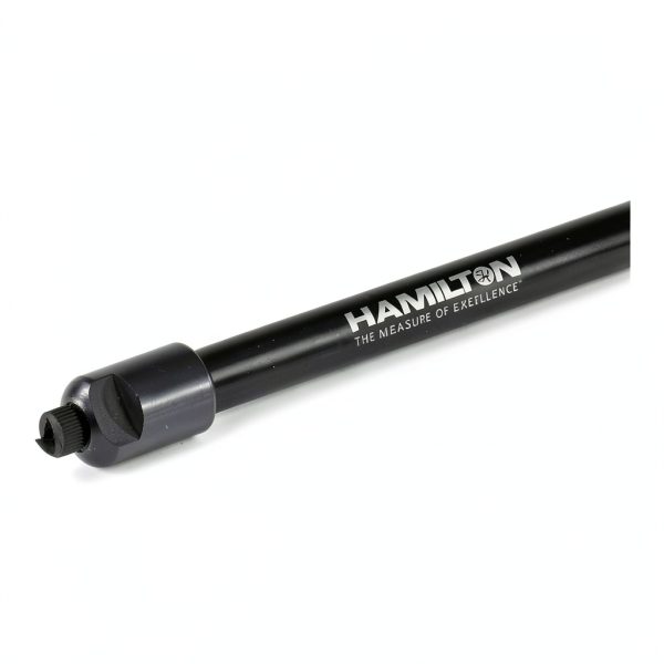 Hamilton 79354 Column, PRP-X100, 150 x 4.6 mm, Peek-0