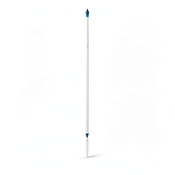 Kimble Flex-Column 420401-1505 Borosilicate Glass LC Column 9ml 5cm-2