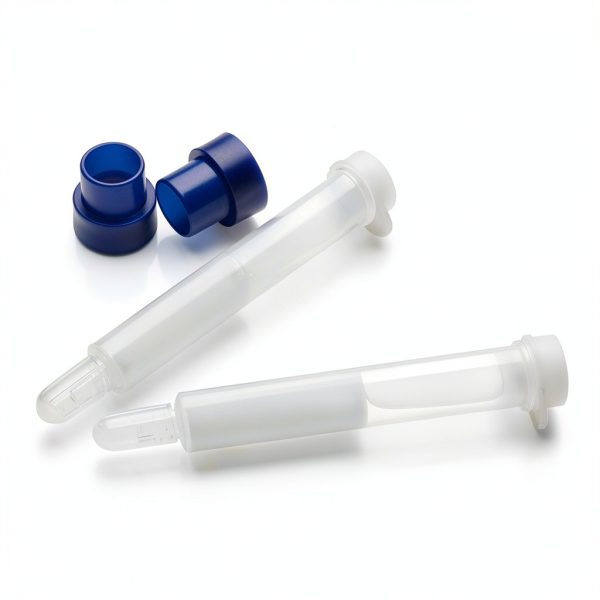 GE Life Sciences MidiSpin Adapter 28-9232-44 Pack of 10 Supplies-1