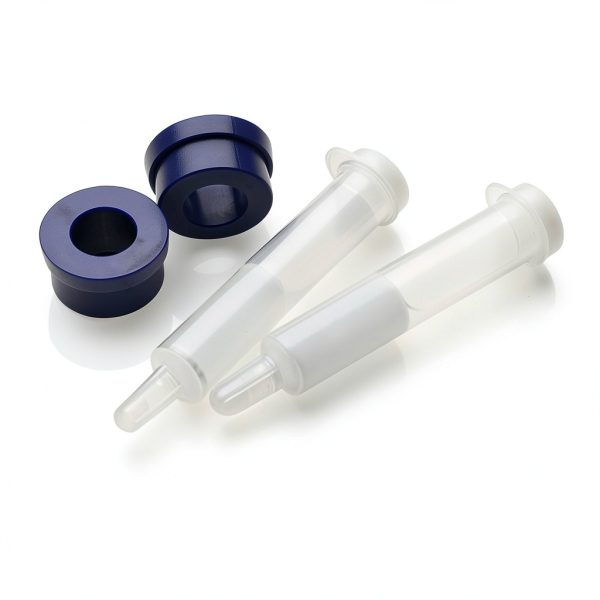 GE Life Sciences MidiSpin Adapter 28-9232-44 Pack of 10 Supplies-2