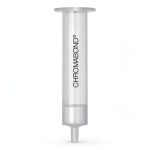 MACHEREY-NAGEL 730014 CHROMABOND C18 ec SPE Polypropylene Column, 6 ml Volume, 500mg Adsorbent Weight (Pack of 30)-0