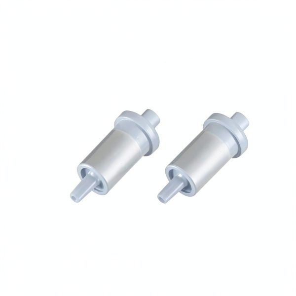 Laboratory ion Chromatography Column DFUVFKGOP C18 1mL SPE for HPLC-4