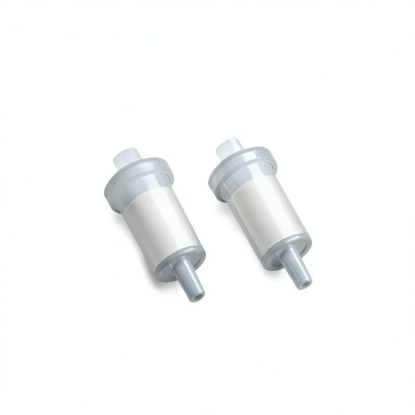 Laboratory ion Chromatography Column DFUVFKGOP C18 1mL SPE for HPLC-3