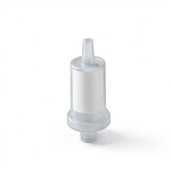Laboratory ion Chromatography Column DFUVFKGOP C18 1mL SPE for HPLC-1
