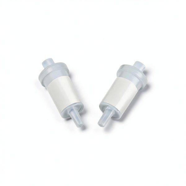 Laboratory ion Chromatography Column DFUVFKGOP C18 1mL SPE for HPLC-2