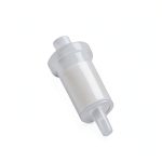 Laboratory ion Chromatography Column DFUVFKGOP C18 1mL SPE for HPLC-0