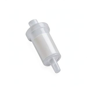 Laboratory ion Chromatography Column DFUVFKGOP C18 1mL SPE for HPLC-0