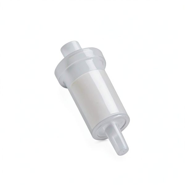 Laboratory ion Chromatography Column DFUVFKGOP C18 1mL SPE for HPLC-0